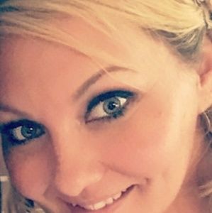 Meet your Posher, Seanna